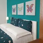 14bnb Отель типа 