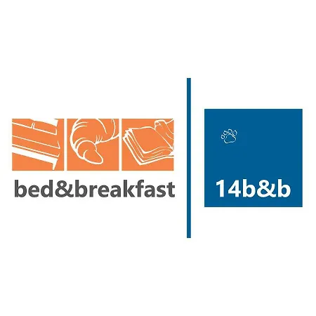 14bnb