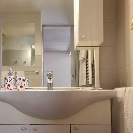 14bnb Bed and Breakfast