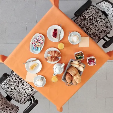 14bnb 3* Σάσαρι