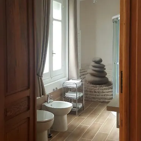 14bnb Bed and Breakfast