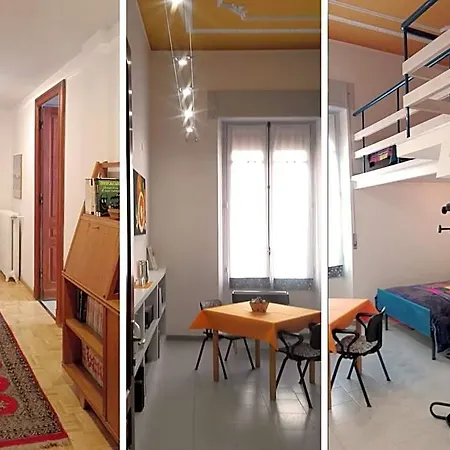 14bnb Bed & Breakfast