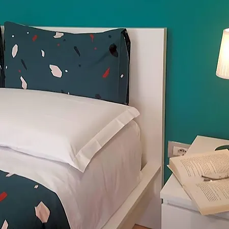 Bed & Breakfast 14bnb 3*