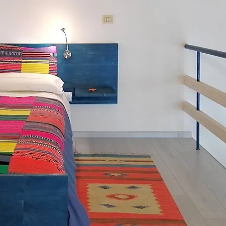 14bnb 3* Sassari
