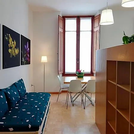 14bnb Sassari
