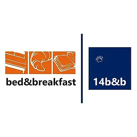 14bnb Bed & Breakfast 3*