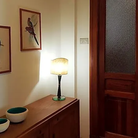 Bed & Breakfast 14bnb Sassari