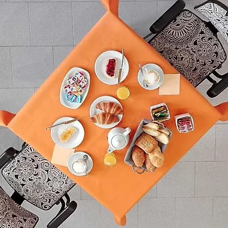 Bed & Breakfast 14bnb Sassari