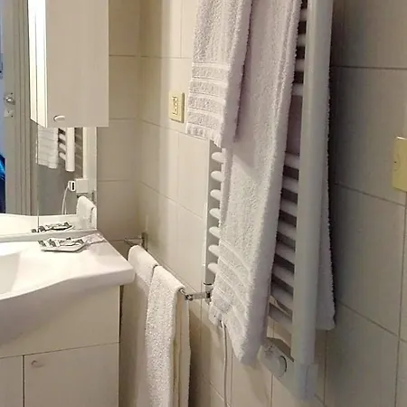 Bed & Breakfast 14bnb Sassari