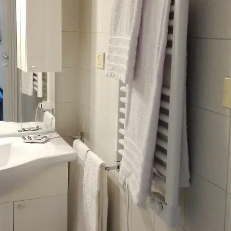 فندق مبيت وإفطار 14bnb 3*