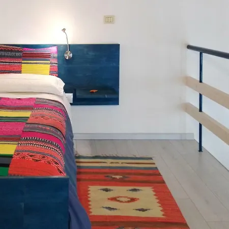 فندق مبيت وإفطار 14bnb 3*