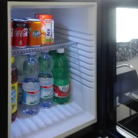 14bnb 3* ساساري