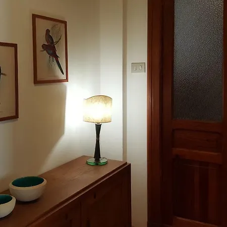 14bnb فندق مبيت وإفطار 3*