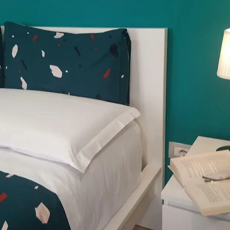 14bnb 3* ساساري