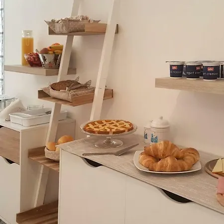14bnb Bed & Breakfast